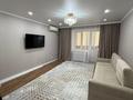 3-бөлмелі пәтер · 71.7 м² · 1/5 қабат, Қонаев ш/а. 63, бағасы: 33 млн ₸ в Уральске, мкр Кунаева