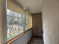 3-бөлмелі пәтер · 71.7 м² · 1/5 қабат, Қонаев ш/а. 63, бағасы: 33 млн ₸ в Уральске, мкр Кунаева — фото 10