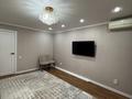 3-бөлмелі пәтер · 71.7 м² · 1/5 қабат, Қонаев ш/а. 63, бағасы: 33 млн ₸ в Уральске, мкр Кунаева — фото 2