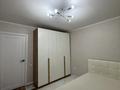 3-бөлмелі пәтер · 71.7 м² · 1/5 қабат, Қонаев ш/а. 63, бағасы: 33 млн ₸ в Уральске, мкр Кунаева — фото 3