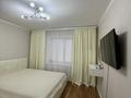 3-бөлмелі пәтер · 71.7 м² · 1/5 қабат, Қонаев ш/а. 63, бағасы: 33 млн ₸ в Уральске, мкр Кунаева — фото 4
