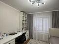 3-бөлмелі пәтер · 71.7 м² · 1/5 қабат, Қонаев ш/а. 63, бағасы: 33 млн ₸ в Уральске, мкр Кунаева — фото 5