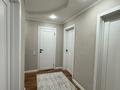 3-бөлмелі пәтер · 71.7 м² · 1/5 қабат, Қонаев ш/а. 63, бағасы: 33 млн ₸ в Уральске, мкр Кунаева — фото 7