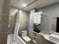 3-бөлмелі пәтер · 71.7 м² · 1/5 қабат, Қонаев ш/а. 63, бағасы: 33 млн ₸ в Уральске, мкр Кунаева — фото 9