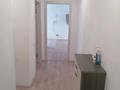 3-бөлмелі пәтер · 60 м² · 5/5 қабат, Астана 28, бағасы: 10.5 млн ₸ в Аксу