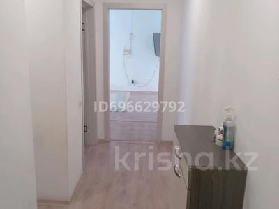 3-бөлмелі пәтер · 60 м² · 5/5 қабат, Астана 28, бағасы: 10.5 млн ₸ в Аксу