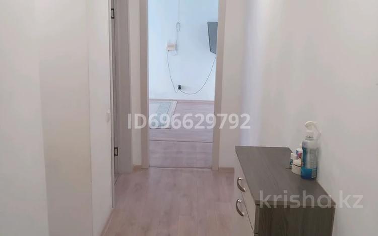 3-бөлмелі пәтер · 60 м² · 5/5 қабат, Астана 28, бағасы: 10.5 млн ₸ в Аксу — фото 2