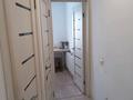 3-бөлмелі пәтер · 60 м² · 5/5 қабат, Астана 28, бағасы: 10.5 млн ₸ в Аксу — фото 2