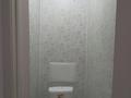 3-бөлмелі пәтер · 60 м² · 5/5 қабат, Астана 28, бағасы: 10.5 млн ₸ в Аксу — фото 3