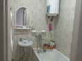 3-бөлмелі пәтер · 60 м² · 5/5 қабат, Астана 28, бағасы: 10.5 млн ₸ в Аксу — фото 4