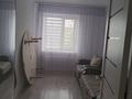 3-бөлмелі пәтер · 60 м² · 5/5 қабат, Астана 28, бағасы: 10.5 млн ₸ в Аксу — фото 6