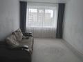 3-бөлмелі пәтер · 60 м² · 5/5 қабат, Астана 28, бағасы: 10.5 млн ₸ в Аксу — фото 7