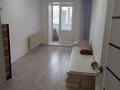 3-бөлмелі пәтер · 60 м² · 5/5 қабат, Астана 28, бағасы: 10.5 млн ₸ в Аксу — фото 8