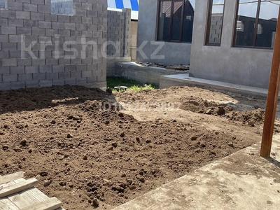 Жеке үй · 5 бөлме · 195 м² · 8 жүзд., ЖМ Сайрам — Бану кафе, бағасы: 40 млн ₸ в Шымкенте, Каратауский р-н