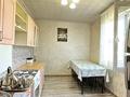 Отдельный дом · 4 комнаты · 85 м² · 6 сот., мкр Думан-1, ул. 10 лет независимости Казахстана за 78 млн 〒 в Алматы, Медеуский р-н — фото 10
