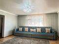 Отдельный дом · 4 комнаты · 85 м² · 6 сот., мкр Думан-1, ул. 10 лет независимости Казахстана за 78 млн 〒 в Алматы, Медеуский р-н — фото 12