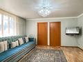 Отдельный дом · 4 комнаты · 85 м² · 6 сот., мкр Думан-1, ул. 10 лет независимости Казахстана за 78 млн 〒 в Алматы, Медеуский р-н — фото 16
