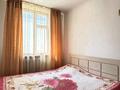 Отдельный дом · 4 комнаты · 85 м² · 6 сот., мкр Думан-1, ул. 10 лет независимости Казахстана за 78 млн 〒 в Алматы, Медеуский р-н — фото 17
