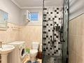Отдельный дом · 4 комнаты · 85 м² · 6 сот., мкр Думан-1, ул. 10 лет независимости Казахстана за 78 млн 〒 в Алматы, Медеуский р-н — фото 20
