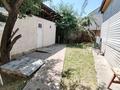 Отдельный дом · 4 комнаты · 85 м² · 6 сот., мкр Думан-1, ул. 10 лет независимости Казахстана за 78 млн 〒 в Алматы, Медеуский р-н — фото 5