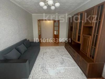 3-бөлмелі пәтер · 68 м² · 5/5 қабат, 8 микрарайон 11, бағасы: 180 000 ₸ в Темиртау