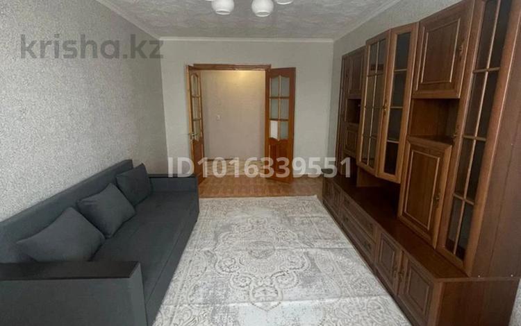 3-бөлмелі пәтер · 68 м² · 5/5 қабат, 8 микрарайон 11, бағасы: 180 000 ₸ в Темиртау — фото 2