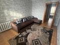 3-бөлмелі пәтер · 68 м² · 5/5 қабат, 8 микрарайон 11, бағасы: 180 000 ₸ в Темиртау — фото 11