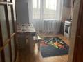 3-бөлмелі пәтер · 68 м² · 5/5 қабат, 8 микрарайон 11, бағасы: 180 000 ₸ в Темиртау — фото 4