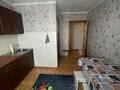 3-бөлмелі пәтер · 68 м² · 5/5 қабат, 8 микрарайон 11, бағасы: 180 000 ₸ в Темиртау — фото 5