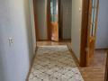 3-бөлмелі пәтер · 68 м² · 5/5 қабат, 8 микрарайон 11, бағасы: 180 000 ₸ в Темиртау — фото 8