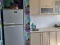 3-бөлмелі пәтер · 63 м² · 7/9 қабат, Жилгородок ш/а. 1 — Тургенева, бағасы: 22 млн ₸ в Актобе, мкр Жилгородок