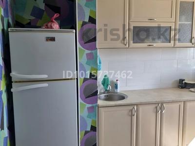 3-бөлмелі пәтер · 63 м² · 7/9 қабат, Жилгородок ш/а. 1 — Тургенева, бағасы: 22 млн ₸ в Актобе, мкр Жилгородок