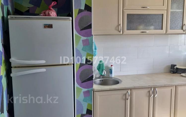 3-бөлмелі пәтер · 63 м² · 7/9 қабат, Жилгородок ш/а. 1 — Тургенева, бағасы: 22 млн ₸ в Актобе, мкр Жилгородок — фото 2