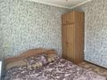 3-бөлмелі пәтер · 63 м² · 7/9 қабат, Жилгородок ш/а. 1 — Тургенева, бағасы: 22 млн ₸ в Актобе, мкр Жилгородок — фото 10