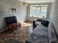 3-бөлмелі пәтер · 63 м² · 7/9 қабат, Жилгородок ш/а. 1 — Тургенева, бағасы: 22 млн ₸ в Актобе, мкр Жилгородок — фото 3
