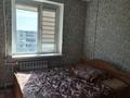 3-бөлмелі пәтер · 63 м² · 7/9 қабат, Жилгородок ш/а. 1 — Тургенева, бағасы: 22 млн ₸ в Актобе, мкр Жилгородок — фото 4