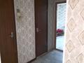 3-бөлмелі пәтер · 63 м² · 7/9 қабат, Жилгородок ш/а. 1 — Тургенева, бағасы: 22 млн ₸ в Актобе, мкр Жилгородок — фото 5