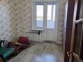 3-бөлмелі пәтер · 63 м² · 7/9 қабат, Жилгородок ш/а. 1 — Тургенева, бағасы: 22 млн ₸ в Актобе, мкр Жилгородок — фото 6