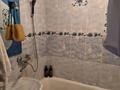 3-бөлмелі пәтер · 63 м² · 7/9 қабат, Жилгородок ш/а. 1 — Тургенева, бағасы: 22 млн ₸ в Актобе, мкр Жилгородок — фото 7
