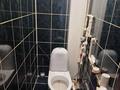 3-бөлмелі пәтер · 63 м² · 7/9 қабат, Жилгородок ш/а. 1 — Тургенева, бағасы: 22 млн ₸ в Актобе, мкр Жилгородок — фото 8