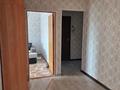 3-бөлмелі пәтер · 63 м² · 7/9 қабат, Жилгородок ш/а. 1 — Тургенева, бағасы: 22 млн ₸ в Актобе, мкр Жилгородок — фото 9