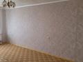 2-комнатная квартира, 46 м², 4/5 этаж помесячно, Бауыржан момышулы 11 за 65 000 〒 в Аксу — фото 4