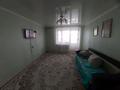 3-бөлмелі пәтер · 60.6 м² · 5/5 қабат, Сазда-1, Абулхайрхана 75, бағасы: 20 млн ₸ в Актобе