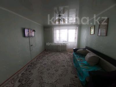 3-бөлмелі пәтер · 60.6 м² · 5/5 қабат, Сазда-1, Абулхайрхана 75, бағасы: 20 млн ₸ в Актобе