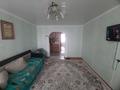 3-бөлмелі пәтер · 60.6 м² · 5/5 қабат, Сазда-1, Абулхайрхана 75, бағасы: 20 млн ₸ в Актобе — фото 2