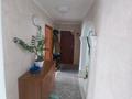 3-бөлмелі пәтер · 60.6 м² · 5/5 қабат, Сазда-1, Абулхайрхана 75, бағасы: 20 млн ₸ в Актобе — фото 3
