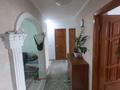 3-бөлмелі пәтер · 60.6 м² · 5/5 қабат, Сазда-1, Абулхайрхана 75, бағасы: 20 млн ₸ в Актобе — фото 4