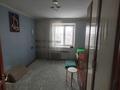 3-бөлмелі пәтер · 60.6 м² · 5/5 қабат, Сазда-1, Абулхайрхана 75, бағасы: 20 млн ₸ в Актобе — фото 5