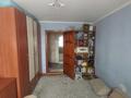 3-бөлмелі пәтер · 60.6 м² · 5/5 қабат, Сазда-1, Абулхайрхана 75, бағасы: 20 млн ₸ в Актобе — фото 6