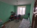 3-бөлмелі пәтер · 60.6 м² · 5/5 қабат, Сазда-1, Абулхайрхана 75, бағасы: 20 млн ₸ в Актобе — фото 7